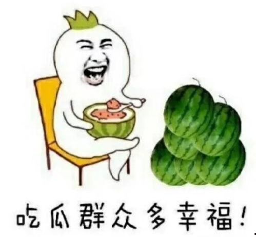 吃瓜娱乐快报,娱乐圈最新热点，揭秘明星幕后故事