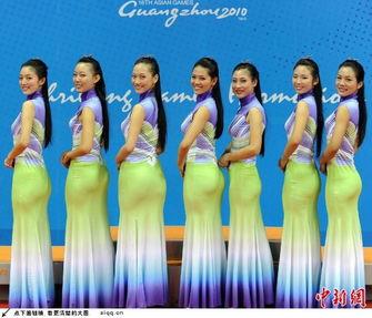 娱乐吃瓜酱亚运会,娱乐吃瓜酱带你领略赛场内外精彩瞬间